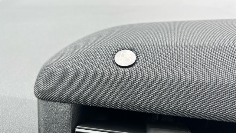 Ford Puma 1.0 EcoBoost Hybrid mHEV ST-Line X 5dr Petrol Hatchback